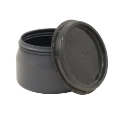 Overige Tuindieren|Varken><noscript><img width=