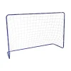 Van Cranenbroek Sport En Spel>Voetbal goal 182x122x61cm