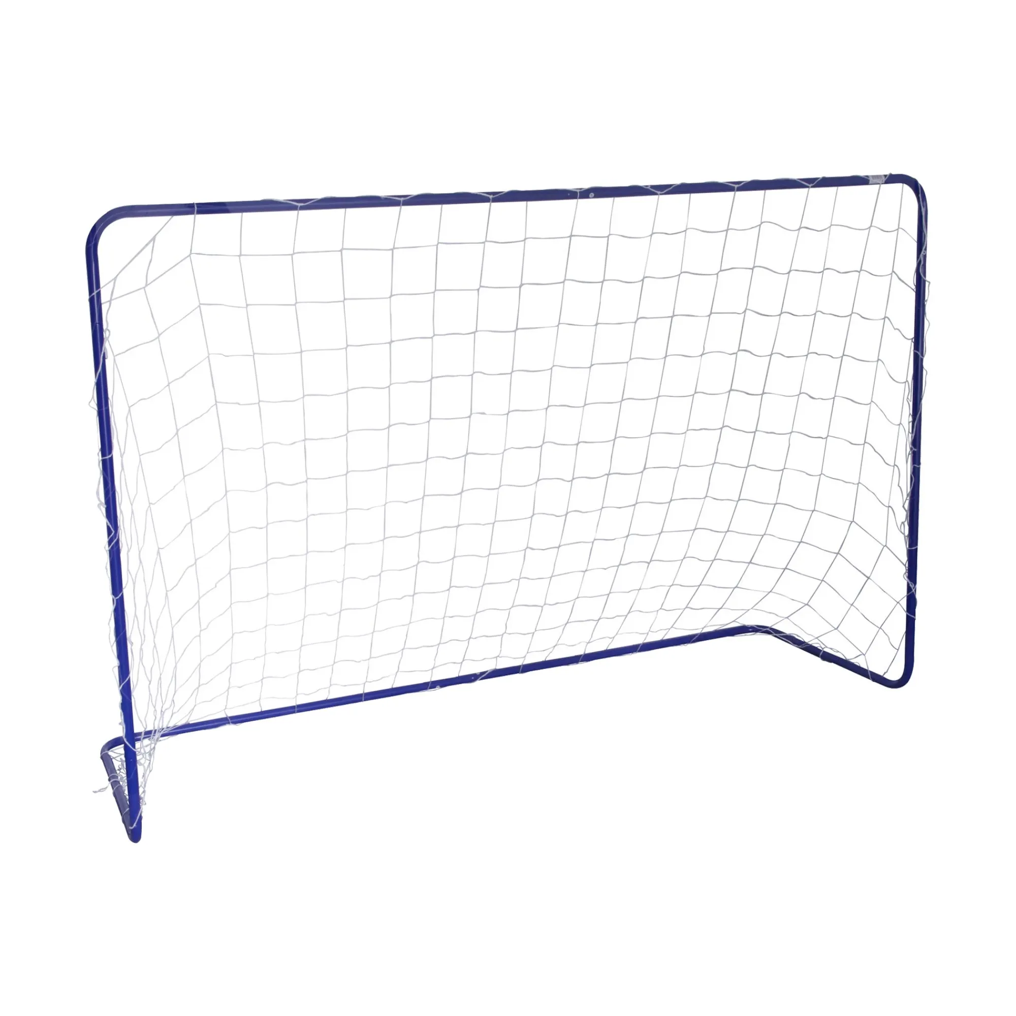 Van Cranenbroek Sport En Spel>Voetbal goal 182x122x61cm