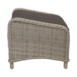 Bois le Duc Tuinbanken><noscript><img width=