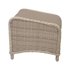 Bois le Duc Tuinbanken><noscript><img width=