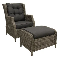 Bois le Duc Tuinbanken><noscript><img width=