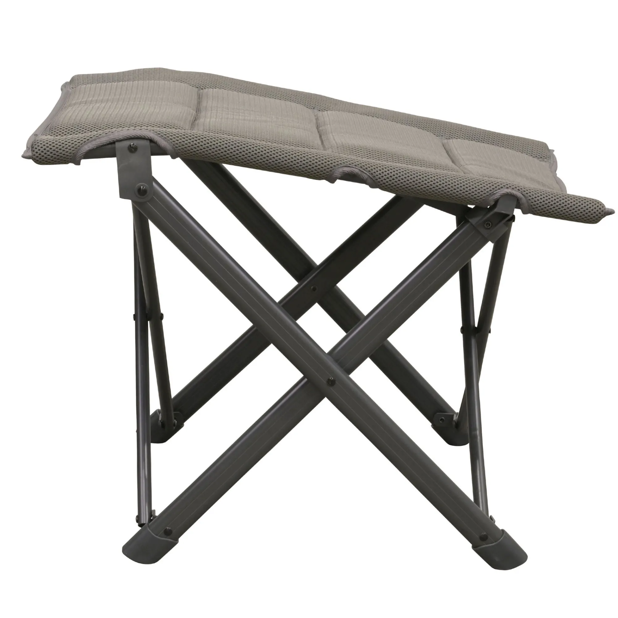 Campingstoel>Voetenbank Puerto antra/antra