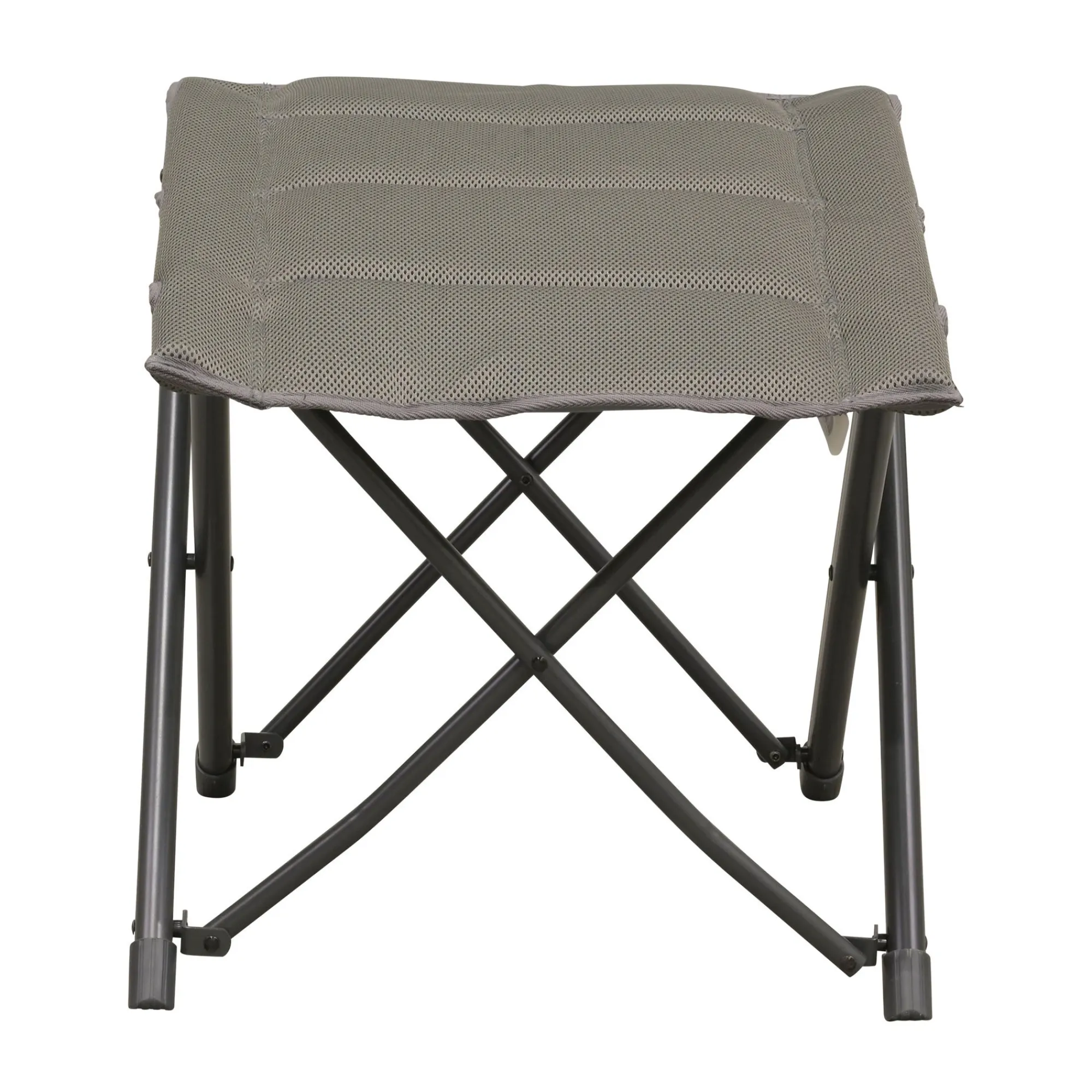 Campingstoel>Voetenbank Puerto antra/antra