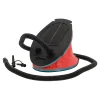 Camp Active Camping Benodigheden>Voetpomp 3ltr