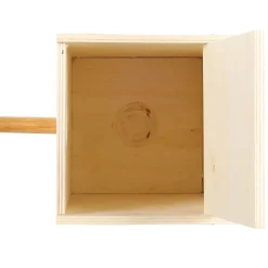 Flamingo Vogelhuisjes><noscript><img width=