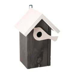 Friendly Pet Vogelhuisjes>Vogelhuis sijs antra