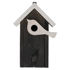 Friendly Pet Vogelhuisjes><noscript><img width=