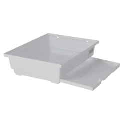 Flamingo Vogelkooi><noscript><img width=