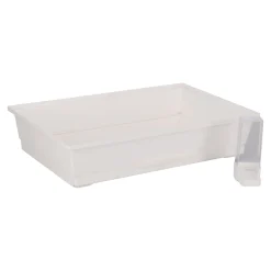 Inter-Zoo Vogelkooi><noscript><img width=