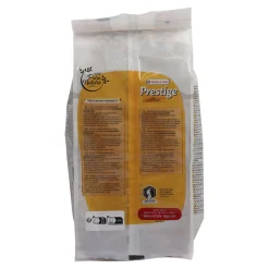 Versele Laga Vogelvoer>Vogelvoer voor grote parkieten 1kg Prestige