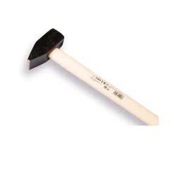 Adler Handgereedschap>Voorhamer 3kg + essen steel 90cm