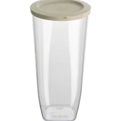 Koziol Opbergen|Koken & Tafelen>Voorraadbus 2L