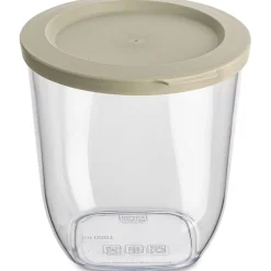 Koziol Opbergen|Koken & Tafelen>Voorraadbus 1L