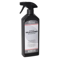 HVC Grasmaaiers>Vuilbeschermer 500ml