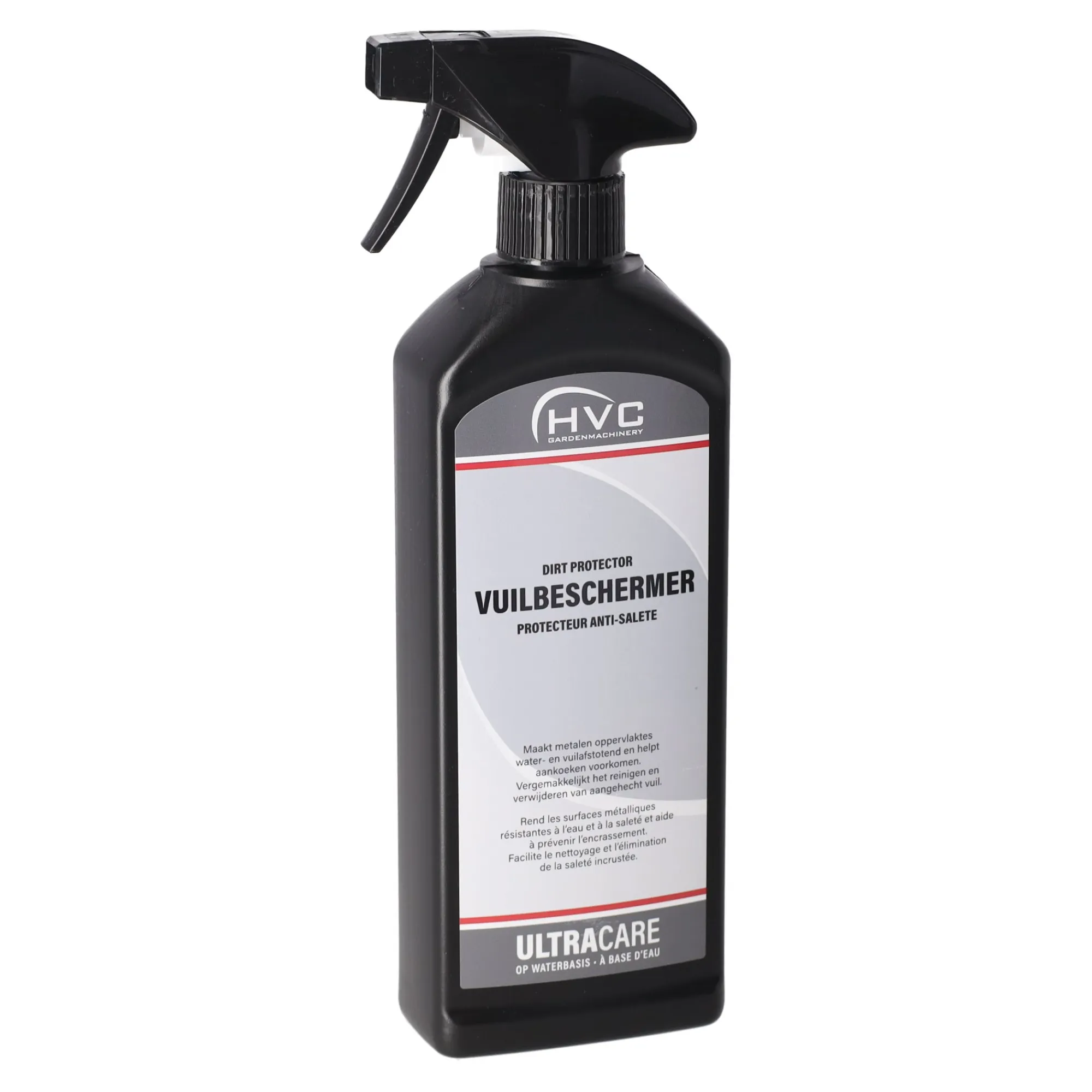 HVC Grasmaaiers>Vuilbeschermer 500ml