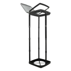 Sunware Schoonmaken>Vuilniszakhouder Quadra