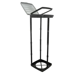 Sunware Schoonmaken>Vuilniszakhouder Quadra