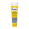 Perfax Verfspullen>Vulmiddel supervuller 225ml