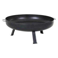 Vuur- & Terrasverwarming>Vuurschaal Zorra Ø60 cm