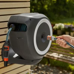 Gardena Pompen En Sproeien><noscript><img width=