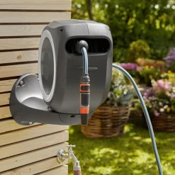 Gardena Pompen En Sproeien><noscript><img width=