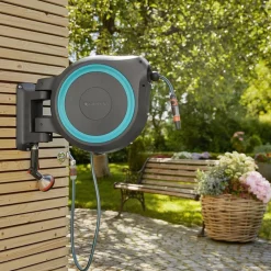 Gardena Pompen En Sproeien><noscript><img width=