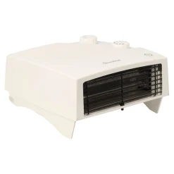 Sun Heat Binnenverwarming>Wandheater HM-10 2000W