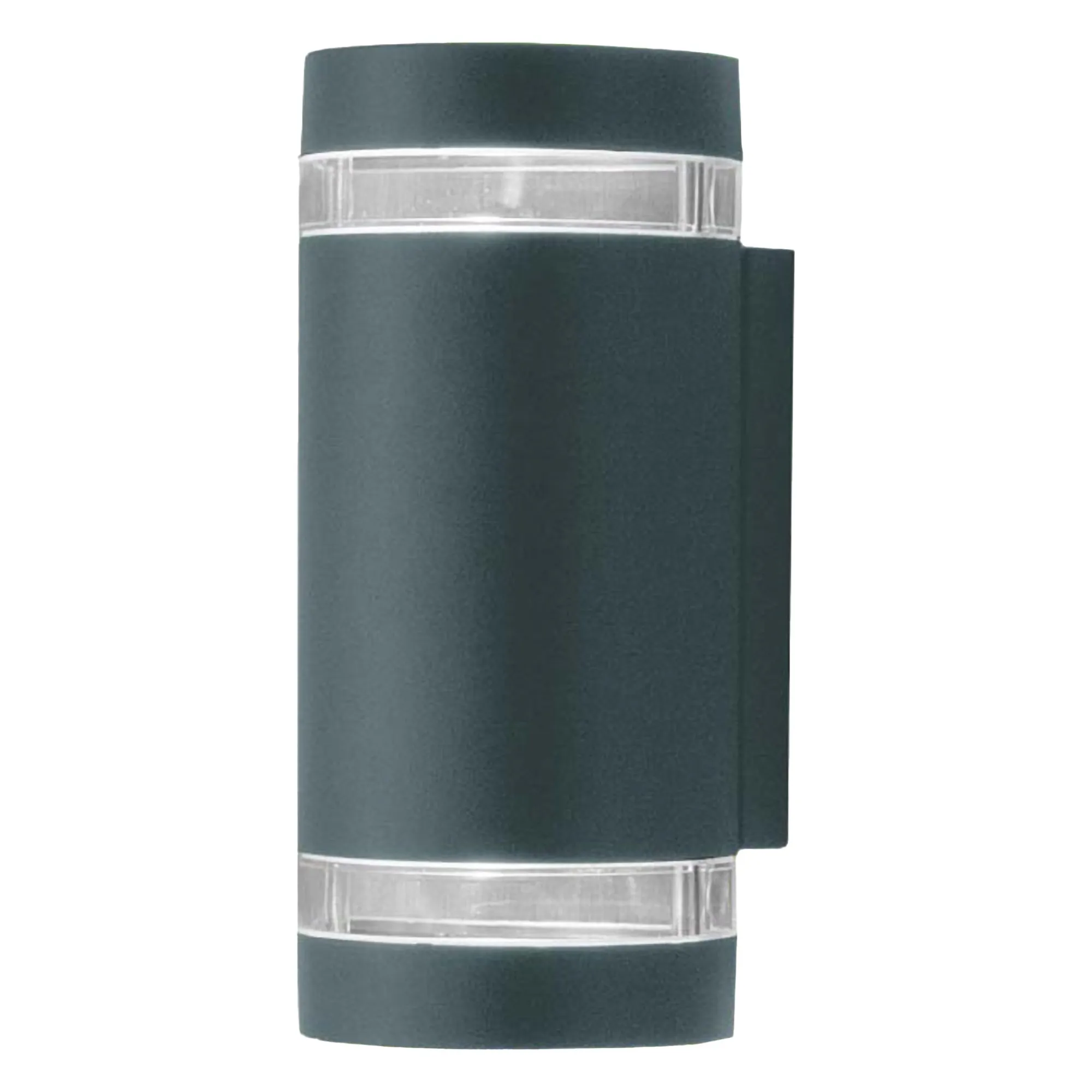 Diamant Buitenverlichting|Buitenverlichting>Wandlamp Ferrara dubbel