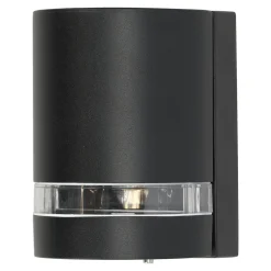 Diamant Buitenverlichting|Buitenverlichting>Wandlamp Ferrara enkel