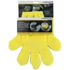 Dunlop Autoreiniging En Onderhoud>Washandschoen