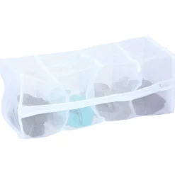 Alpina Wassen En Drogen>Waszak sokken