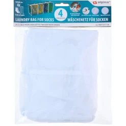Alpina Wassen En Drogen>Waszak sokken