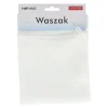 Nevac Badkameraccessoires|Wassen En Drogen>Waszak 30x40 cm