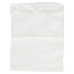 Nevac Badkameraccessoires|Wassen En Drogen>Waszak 30x40 cm
