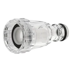 Waterland Tuinmachines>Waterfilter hogedrukreiniger WL