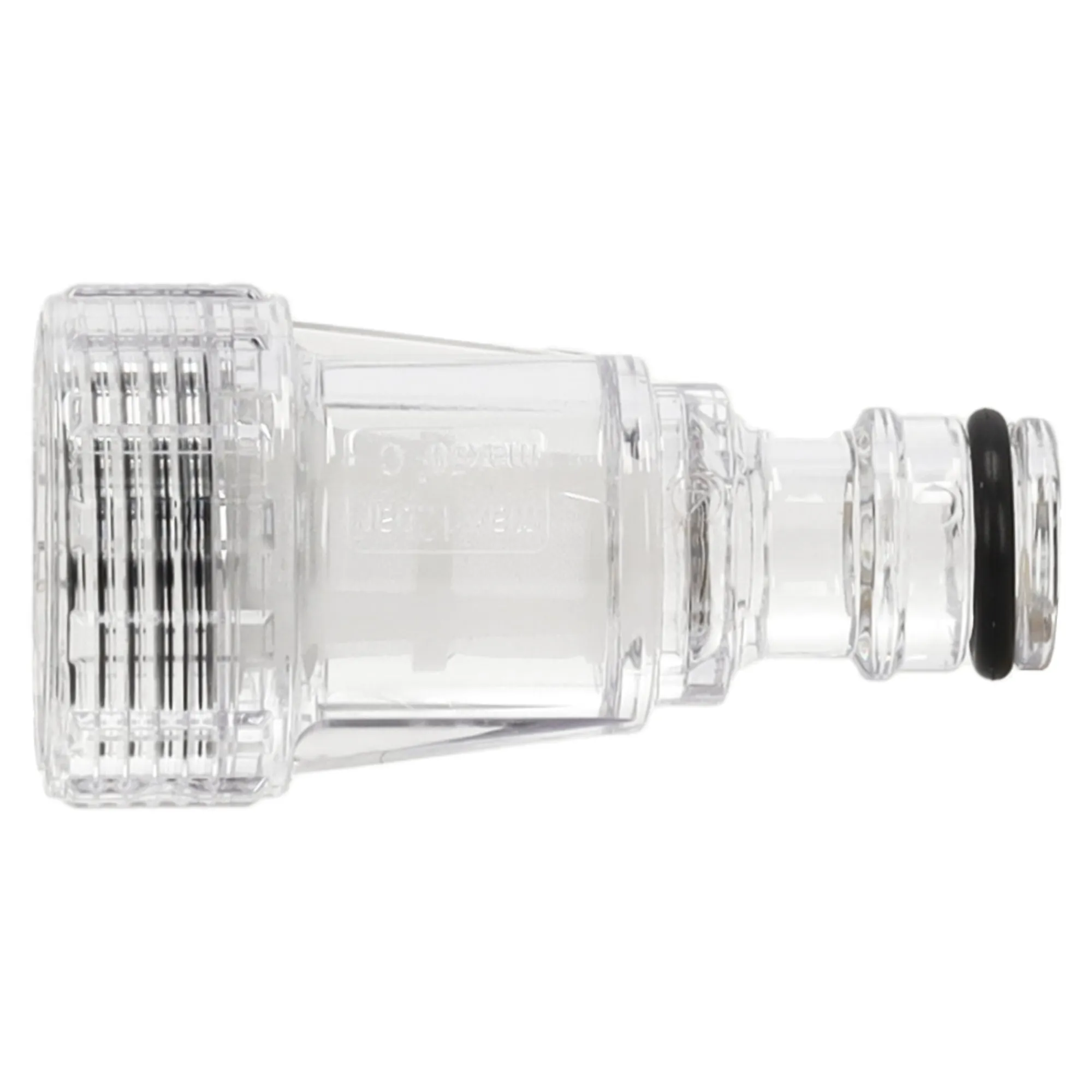 Waterland Tuinmachines>Waterfilter hogedrukreiniger WL