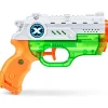 Zuru Sport En Spel>Watergeweer Nano Fast X-Shot