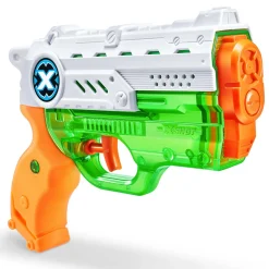 Zuru Sport En Spel>Watergeweer Nano Fast X-Shot