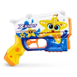 Zuru Sport En Spel>Watergeweer Preschool Blaster X-Shot