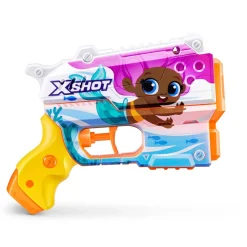 Zuru Sport En Spel>Watergeweer Preschool Blaster X-Shot