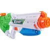 Zuru Sport En Spel>Watergeweer Pressure Jet X-Shot