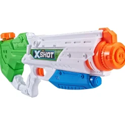Zuru Sport En Spel>Watergeweer Pressure Jet X-Shot
