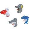 Happy People Sport En Spel>Watergeweer set Happy Animals