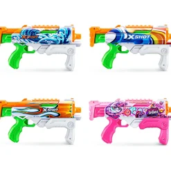 Zuru Sport En Spel><noscript><img width=