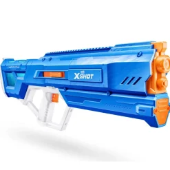Zuru Sport En Spel>Watergeweer Soaker Mega pulse X-shot