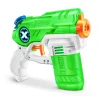 Zuru Sport En Spel>Watergeweer stealth Soaker X-shot