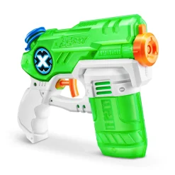 Zuru Sport En Spel>Watergeweer stealth Soaker X-shot