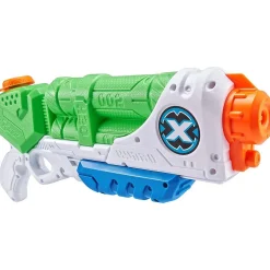 Zuru Sport En Spel>Watergeweer Typhoon Thunder X-Shot