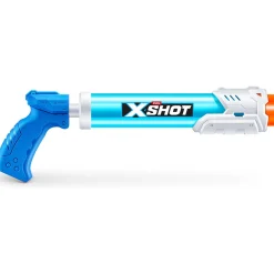 Zuru Sport En Spel>Watergeweer Warfare Tube Small X-Shot